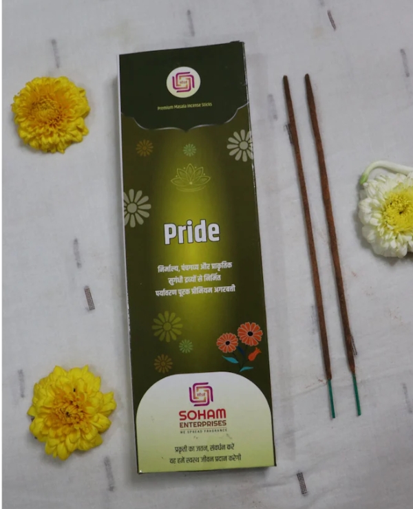 Sohan Enterprises